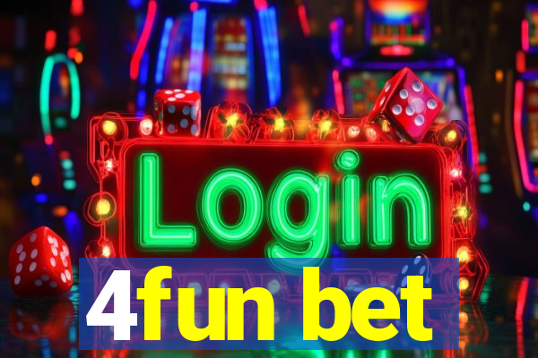 4fun bet